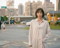 酒井若菜 Wakana Sakaiさんのインスタグラム (@_sakai99)より