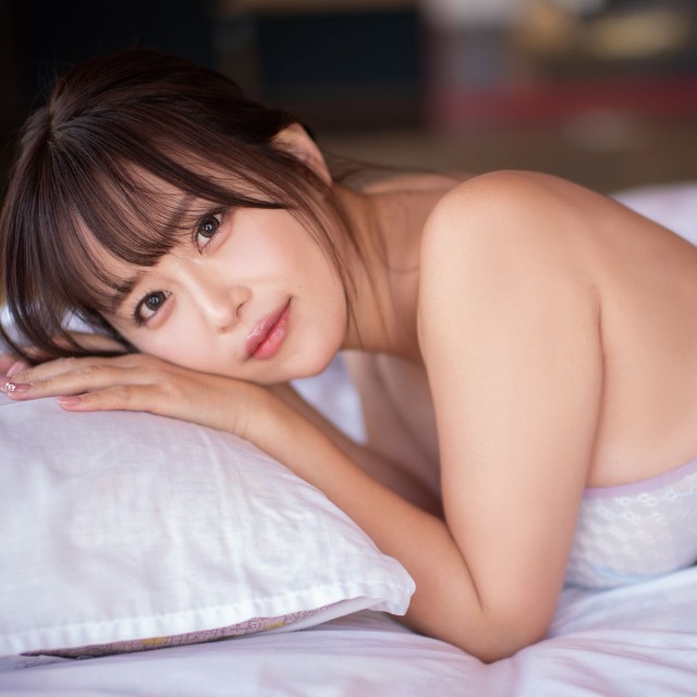 『ENTAME 36℃』vol.04通常版セブンネット限定ポストカード　井口裕香B