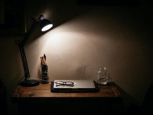 コロナ禍で、普段は投稿しないSNSで近況報告。ここにいるよと伝えたい