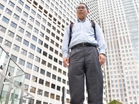 野球 もう、クールダウンも必要ない 志村亮・1 4years. 大学スポーツ