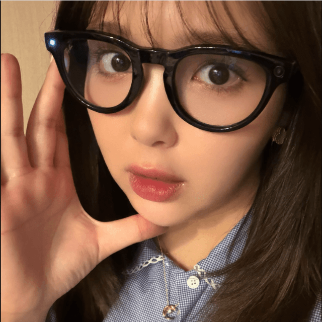 藤田ニコルのX（@0220nicole）より