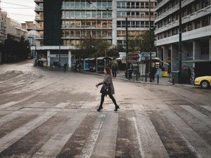 仕事好きな私なのに「働く場所がない」。結婚を踏みとどまらせた条件