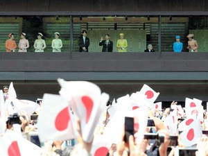 日本に必要な本当の「ナショナリズム」とは何か