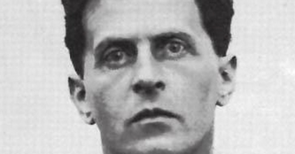 規則は行為を決定できるか ウィトゲンシュタイン「哲学探究」｜好書好日