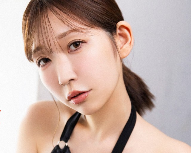 成海有紗(C)光文社/週刊FLASH 写真◎幸田昌之