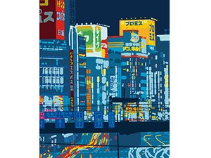 フィクションの増幅　身体で感じて、正気取り戻す　都甲幸治〈朝日新聞文芸時評26年6月〉