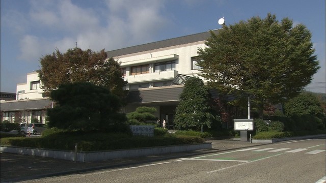 岡山・矢掛町　放課後児童クラブの運営を民間委託へ　4月から