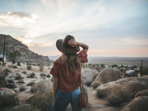 スクリーンタイムを見て決意。 スマホには支配されず、有意義な1日を