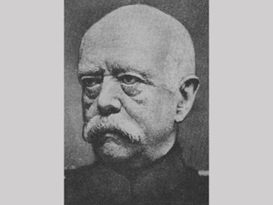 ビスマルクの「名言」が違和感から腹落ちに一転　謝罪行脚で訪れた株主の言葉に涙