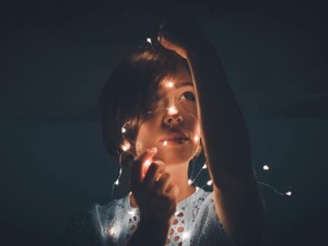 隣の芝生の青さに落ち込む誕生日が嫌になり、当日に転職してみた