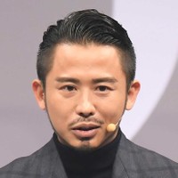 小田切ヒロさん