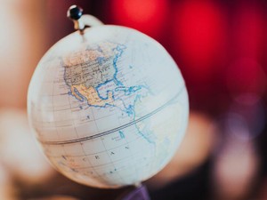 「死にたい」と言い続けた友人に、私が背負わされた「十字架」