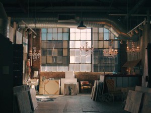 クリスマスに先生を独り占め。忘れられない最後のモデルレッスン