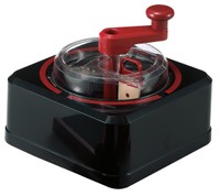 「そば打ち名人」