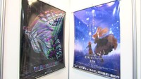 第一線で活躍する地元デザイナーも指導　デザイン・アート学ぶ学生の卒業制作展　香川短大