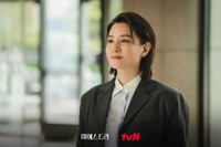 イ・ヨンエ（出典：tvN）