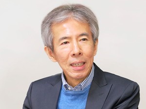 【宮本太郎】行き詰まった社会保障、でもすべてベーシックインカム頼み、は危うい　