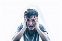 夢日記をつけると気が狂う？恐怖の都市伝説を検証してみた結果…