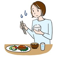 「夏バテ」は自律神経の乱れが大きく関係している可能性あり　※画像はイメージです（ことりちゃん/stock.adobe.com）