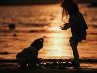 なぜ育てられないのに子供を産むんだろう。教育現場で感じる悲しさ