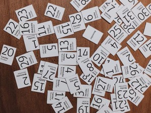 彼の死の悲しみを癒やす「日にち薬」。記憶は、思い出に変わった