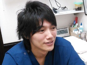 愛犬の正常な呼吸数、知ってますか？