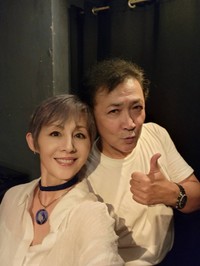渡洋史X＠@watari164より