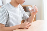 ※画像はイメージです（dimlight／stock.adobe.com）