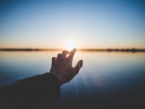 負けてばっかりの人生は悔しかった。でも傷つくのは、なんでだろう？