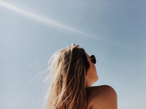 全くついていけなかった海外の生活。語学力は時間をかけて身につけた