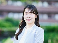藤瀬 蘭