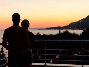 母から学んだ究極の「愛情表現」。その愛を知るため、私は体を重ねた