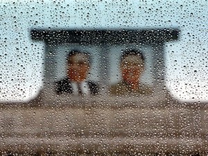 北朝鮮から発せられた#MeToo 　「まるでおもちゃのように」性暴力の告発