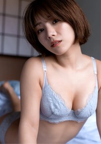 大川成美　gentle allure（ジェントルアリュール）