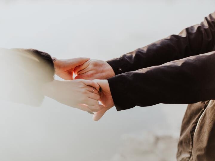 突然亡くなった友人。「死にたい」と思ったことがある私の後悔 かがみよかがみ 突然亡くなった友人。「死にたい」と思ったことがある私の後悔 かがみよかがみ