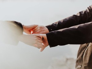 突然亡くなった友人。「死にたい」と思ったことがある私の後悔