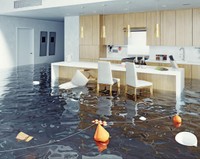 被災後の生活再建を諦めず※画像はイメージです（Victor zastol'skiy/stock.adobe.com/）