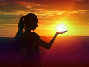 「世界一不幸な美少女」こそ、謙虚でめんどくさい私たちが求める姿