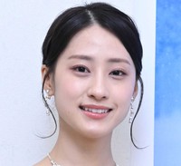 澄田綾乃（2024年）