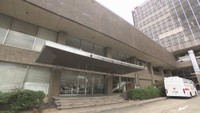 岡山市議会　岡山・北区大供　