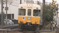 ことでん　券売機を廃止してQRコードを使ったデジタル切符へ移行　2026年夏頃から