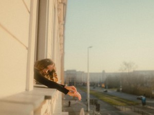 ベンチャーからの内定を喜べなかった。キラキラしたい自分に気づいた