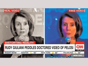 「若者はマスメディア情報を見ない」という誤解　虚実が同居するネットとの付き合い方