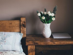 悪気のない悪口はひどい仕打ち。子供時代のデリカシーのない行動