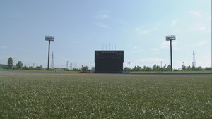 仙台育英が２年連続３２回目の夏の甲子園を決める　夏の高校野球宮城大会決勝