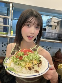 中山星香（@seika0705）さんのXより