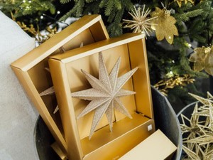 「わかる訳ない」と先生が言う曲の歌詞は、その当時の私に似ていた