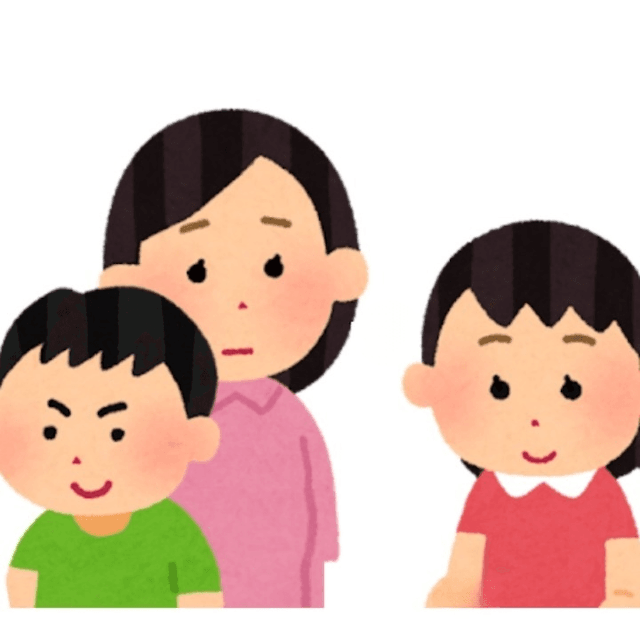 挨拶もお礼もなく、「見ず知らずの父親」に「見知らぬ子どもの子守り」を押し付けられた女性たちの経験談が続々