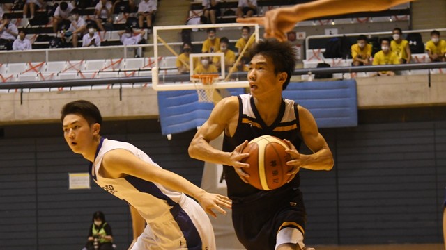 220904【WC神奈川】桐光学園―上溝南