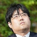 将棋棋士・糸谷哲郎さんの大切な本　哲学とともに 挑み続ける一手